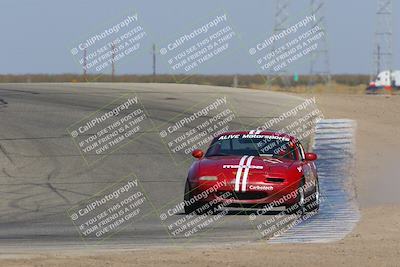 media/Oct-29-2022-CalClub SCCA (Sat) [[e05833b2e9]]/Race Group 3/Qualifying (Outside Grapevine)/